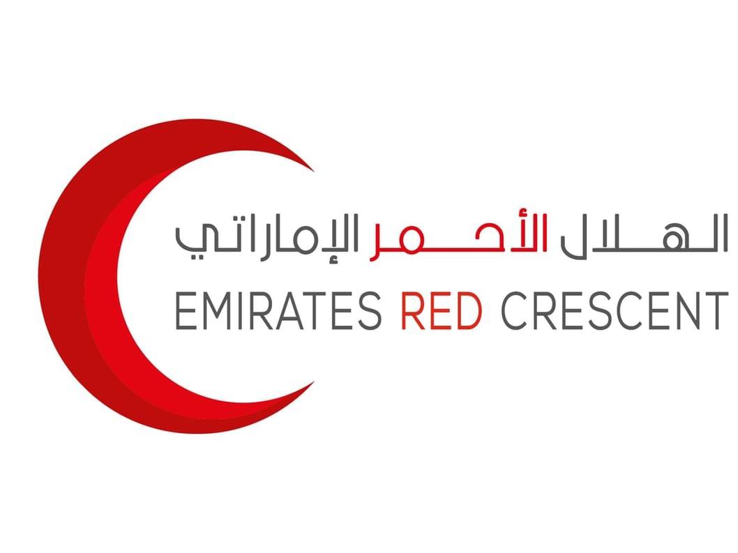 326.9 ألف مستفيد من برنامج كفالات الهلال الأحمر خلال 40 عاما