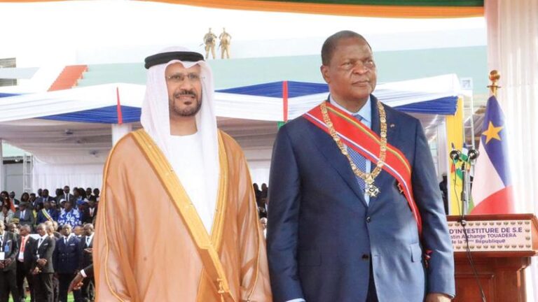 19d5edc7 208d 4c87 b1fe 43f8c044b8e0 file.jpg