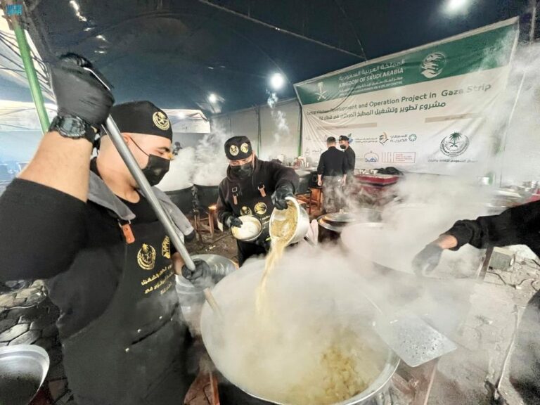 19e45220 10ab 4116 b0b4 5c203d3ecf89 file.jpg