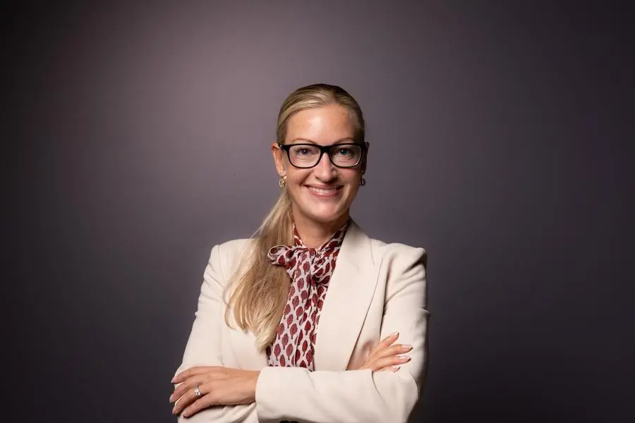 1a88343e e3e3 4af9 8e26 4c5b9c06f5f8 zawta.webp