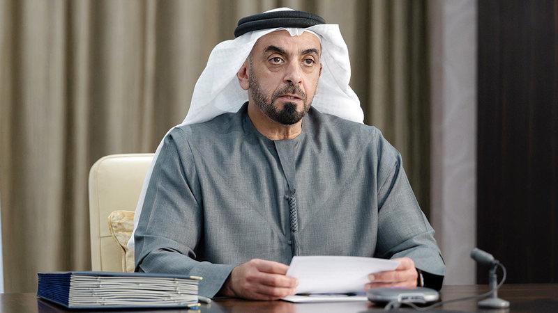 1a95167e 09d7 4f0b ab5f a1e2ce0f8f3e file.jpg