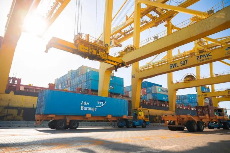 1aa1e35e 282f 4a0f b704 e763f57fa3d0 zawta.webp