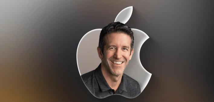 1abbc933 af30 4ad4 b8c8 e8fb66bfdd4a file.png