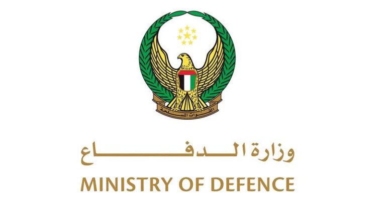 1ac6e2d8 fd53 462d b352 82b9f0557258 file.jpg