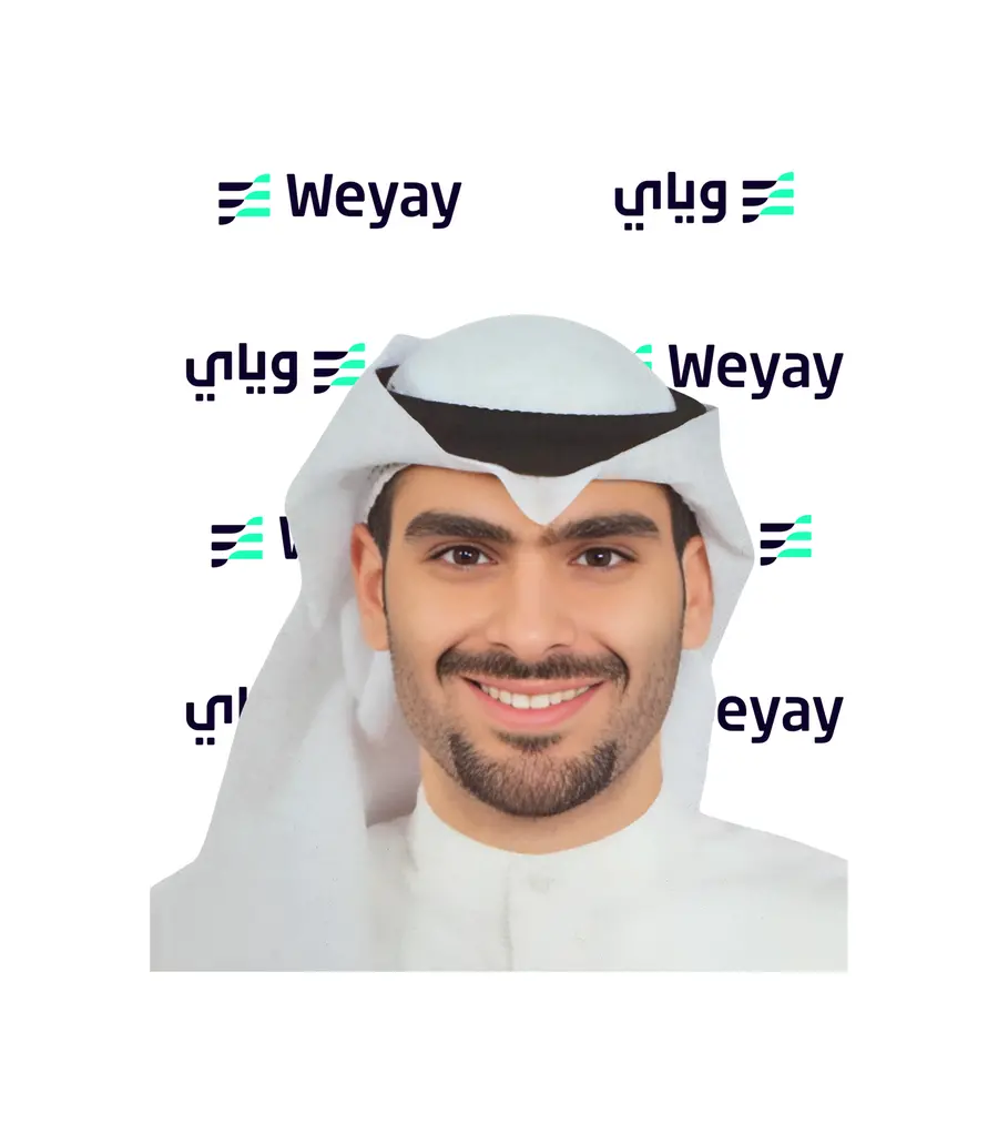 1af18636 94cb 41a3 ad5b dd82e9e7747f zawta.webp