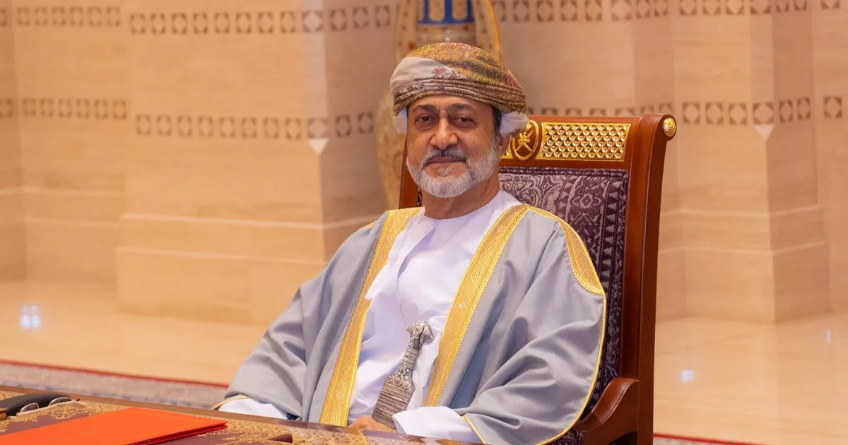 1af4a621 8c97 4eb1 8562 a033f28724e3 file.webp