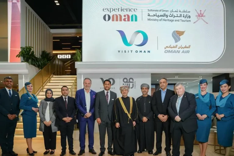 1afb34c7 2273 4717 9ea1 7c66334e69be zawta.webp