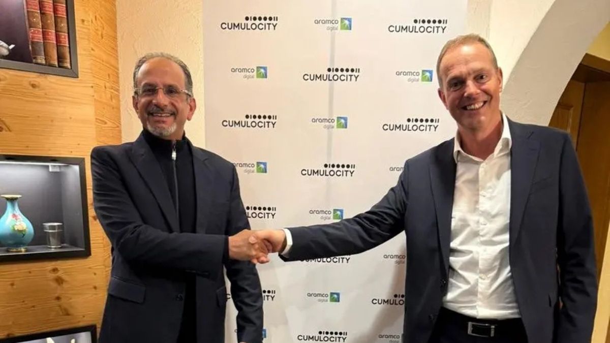 1b210665 8c35 44a9 8692 2b9ebacdd346 file.jpeg