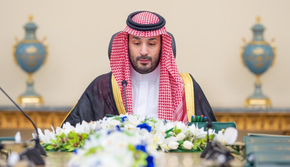 1b260c6c 4b98 4453 aa9d b0c2004336be file.jpg