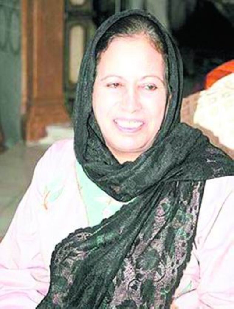 1b324a2e 7c24 437e 9add 379a53081cb4 file.jpeg