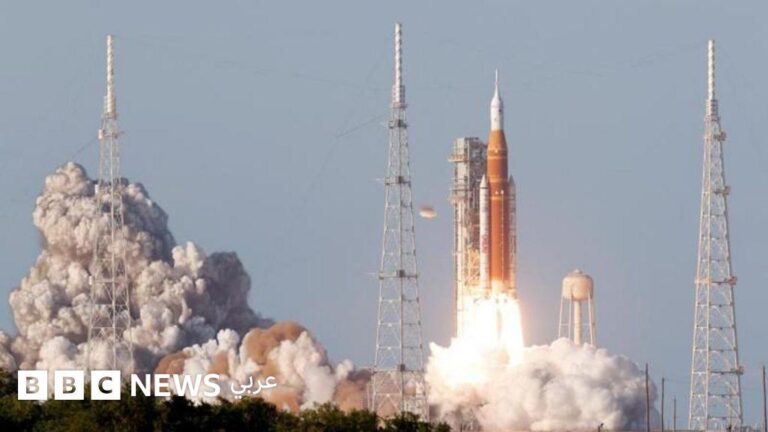 1b3f3f58 bc7f 4a35 a6a9 f3ad6414fbe6 file.jpg