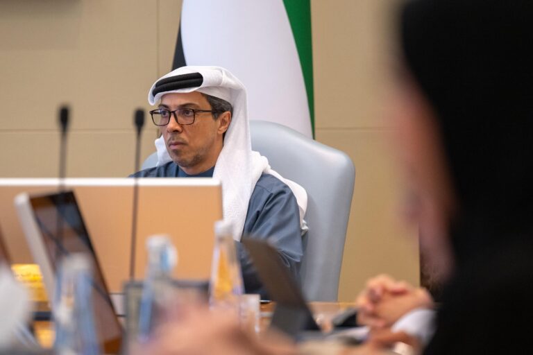 1b40d0af 3c21 4637 a2bb 747d6e768346 file.jpg