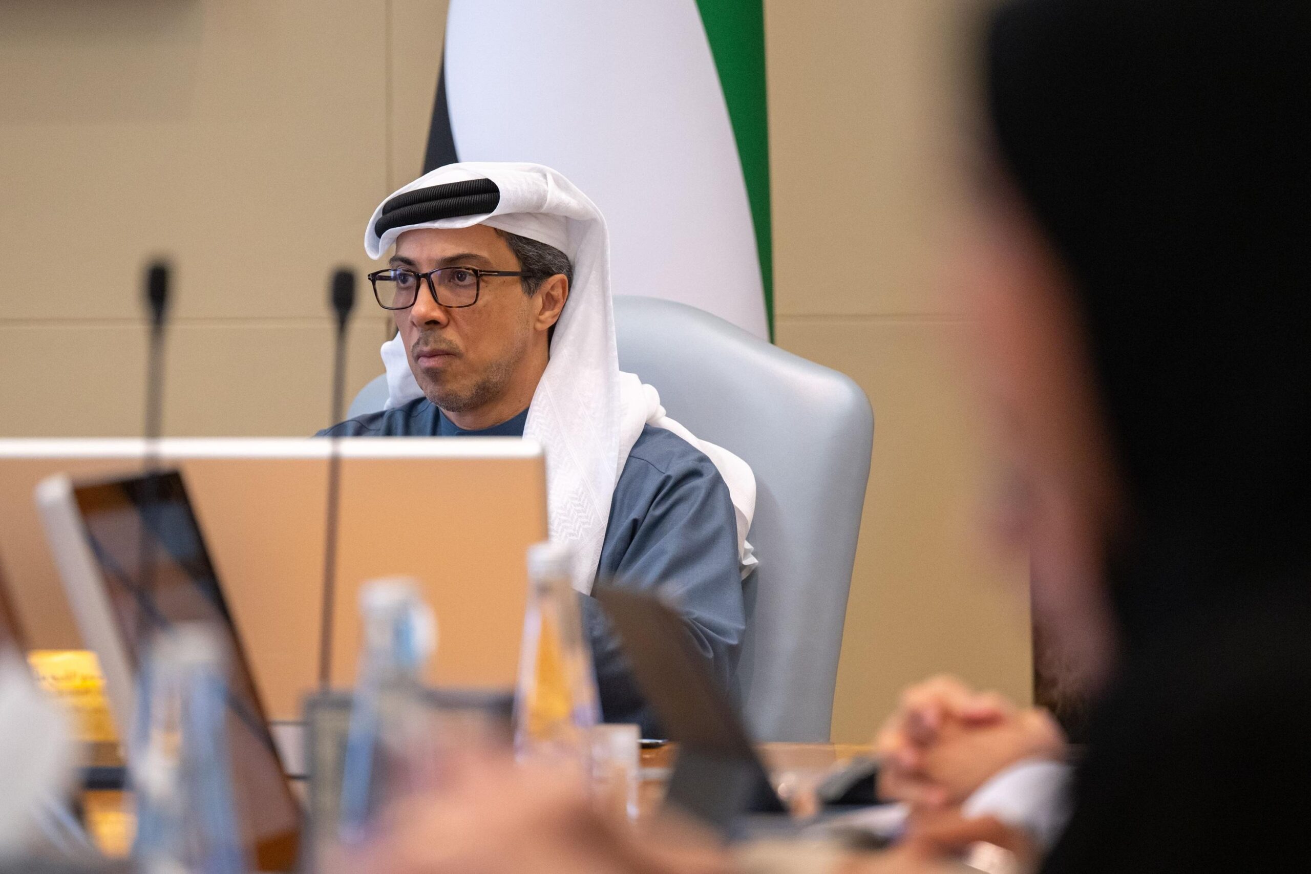 1b40d0af 3c21 4637 a2bb 747d6e768346 file.jpg