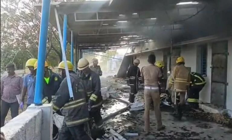 1b44bb8c a95f 42de ae4d c0ab0d39704f file.jpg