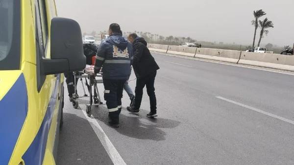 1b51a82c 8203 413e 8a47 9d80bcac1b1c file.jpg