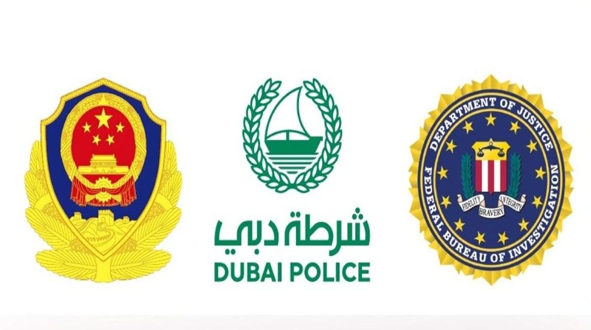 1b722c6e 2502 422d 80e3 9d4b38020c6b file.jpg