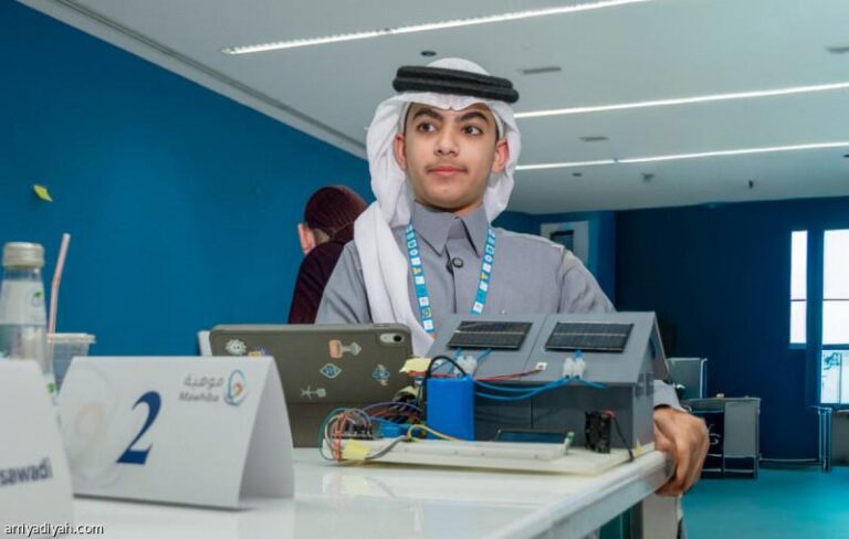 1bbcf180 4406 44ab 8aa9 a9a93121ed26 file.jpg