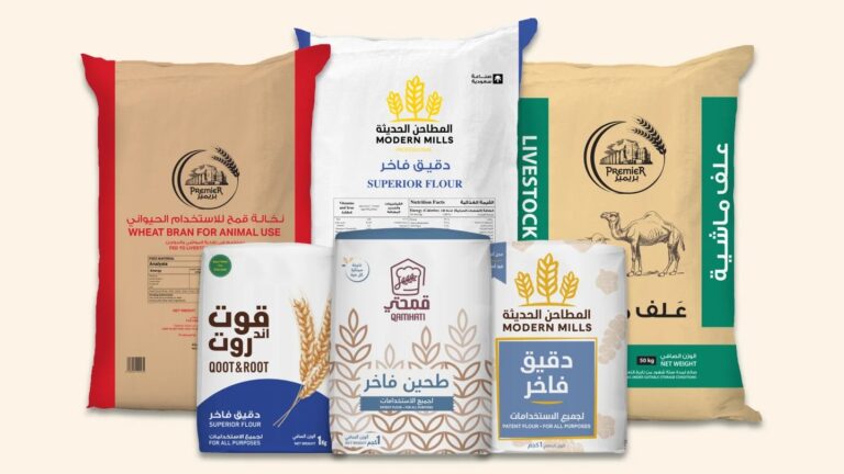 1bc22e2e da74 4227 9e8f 8fbff7007f12 file.jpeg