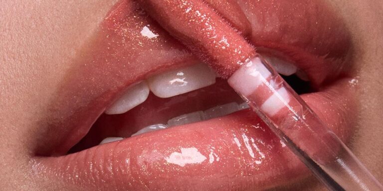 1bc60cc3 9fcf 432d 91d2 2bffed2ed16f file.jpg