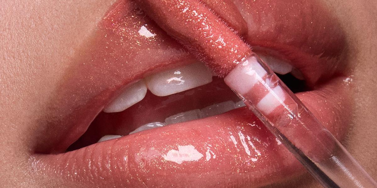 1bc60cc3 9fcf 432d 91d2 2bffed2ed16f file.jpg