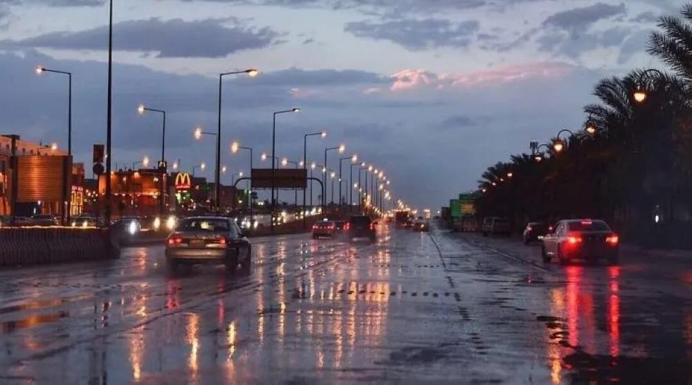 1bcf5097 8409 4c60 a99f 116bb61b6168 file.jpg