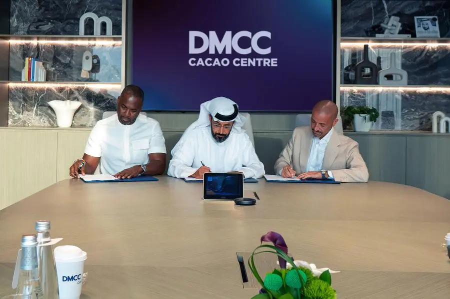 1bd18723 1798 4eaa 9026 2dcf2e1afc27 zawta.webp