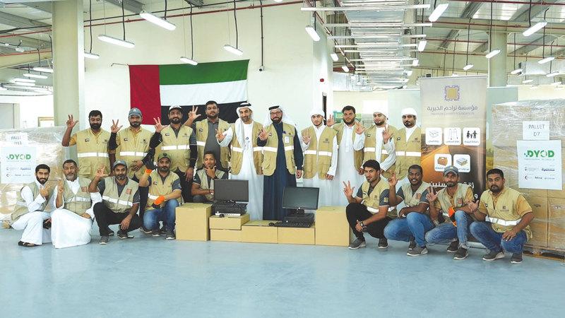 1bd39090 8050 4ac9 bad1 0cf085a9e800 file.jpg