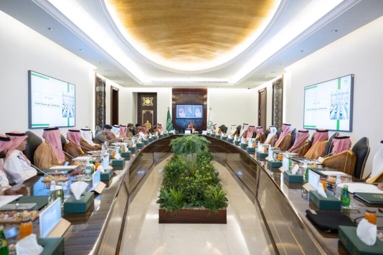 1be4b6cb ece4 47b7 b7cb 6c6d05aa0673 file.jpg