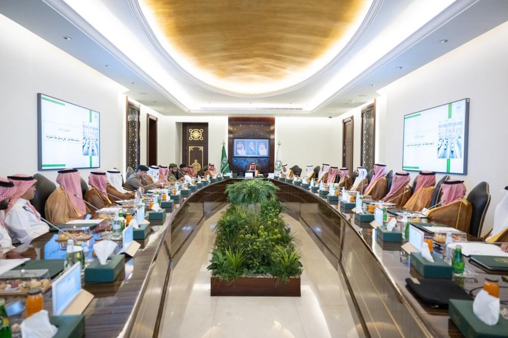 1be4b6cb ece4 47b7 b7cb 6c6d05aa0673 file.jpg