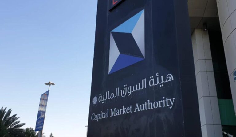 1c05079d 8ee8 441e a718 0d2aca3b6266 file.jpg