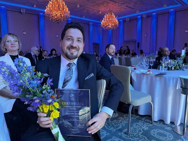 1c25d13e 57b5 4226 bdf1 de1f28f162ce file.jpg