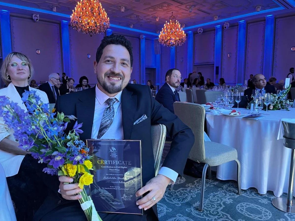 1c25d13e 57b5 4226 bdf1 de1f28f162ce file.jpg