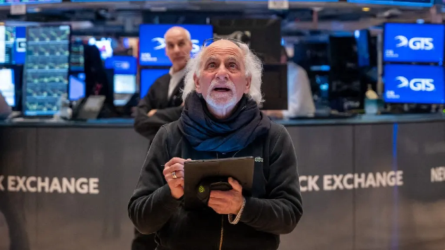 1c264270 2d3a 486f 8e87 14a7ebdf55fa file.png