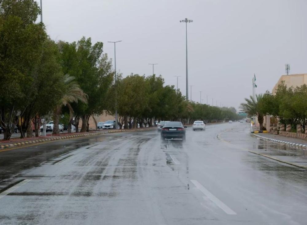 1c35ee84 d45b 4b62 8a42 d3e58045255c file.jpg