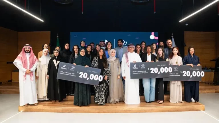 1c57fe9d 6d6b 49a7 98ab 0c8b8a3cb508 zawta.webp