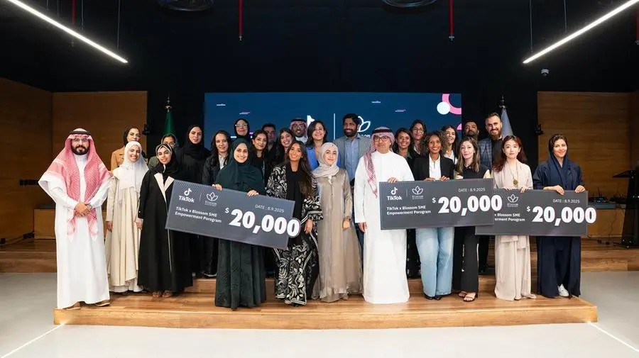 1c57fe9d 6d6b 49a7 98ab 0c8b8a3cb508 zawta.webp