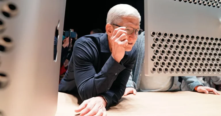 1c8b370c d7c8 4eb7 a5b7 b11a335875bc file.webp