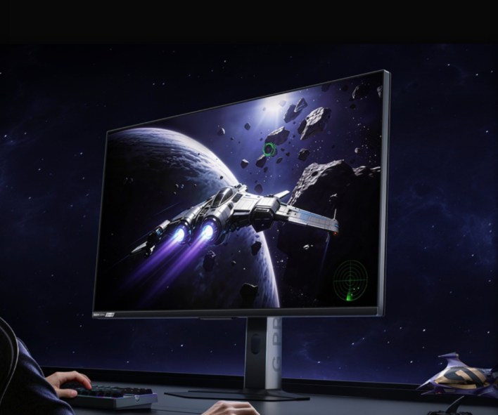 1ca7bc37 229c 4831 99cc 0a84cc1ea91f file.jpeg