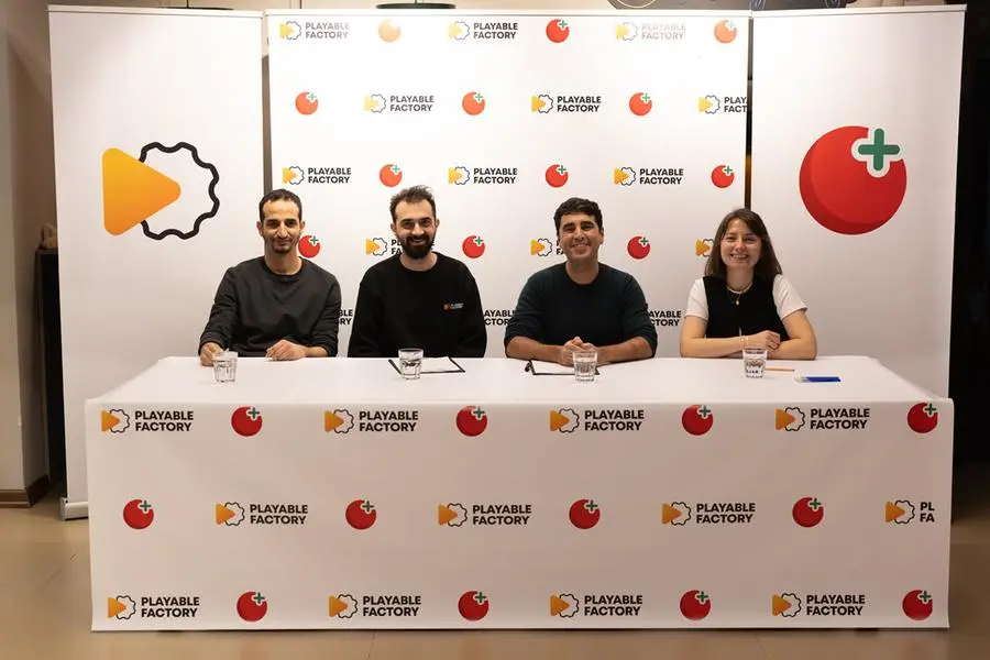 1ccfadab 0419 4eff b5c8 9f049b667c14 zawta.webp