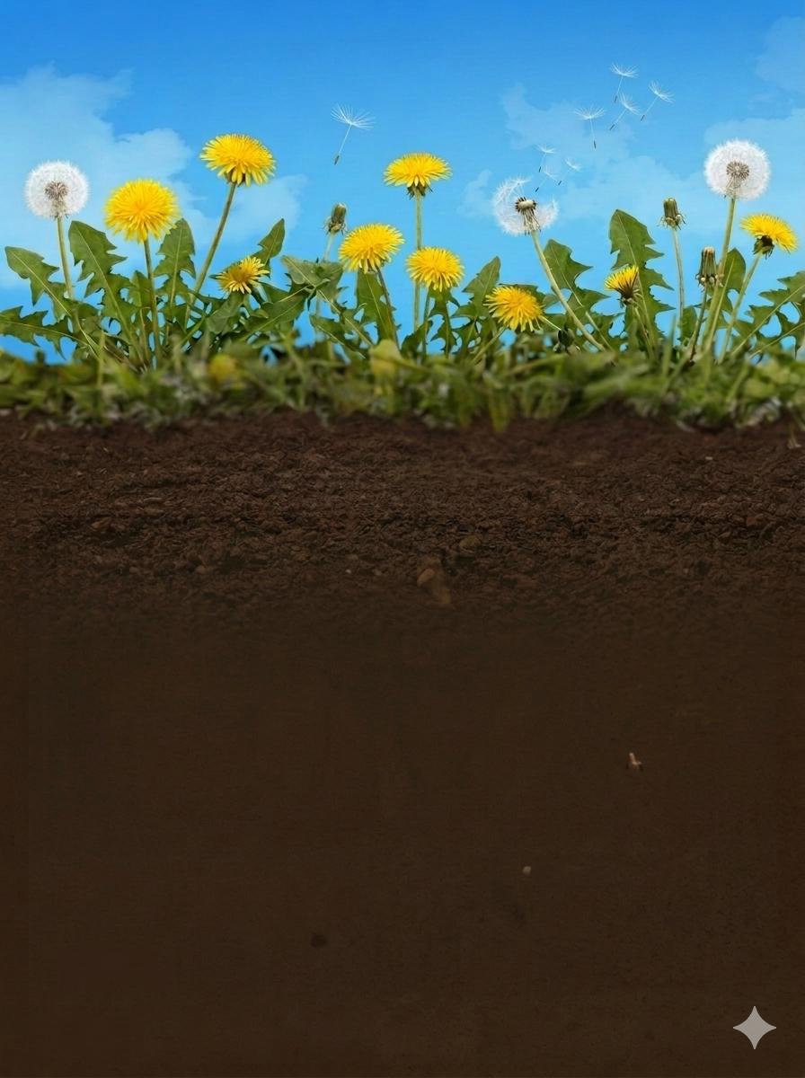 1cdc74b9 2dde 4c54 88d3 78bad72dd9f9 file.jpg