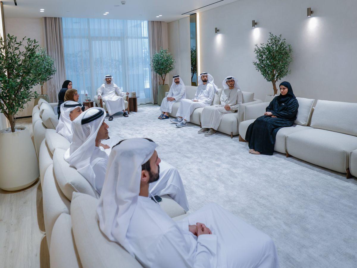 1ceb0ecc cc83 48b3 9b45 7cf23834bc38 file.jpg