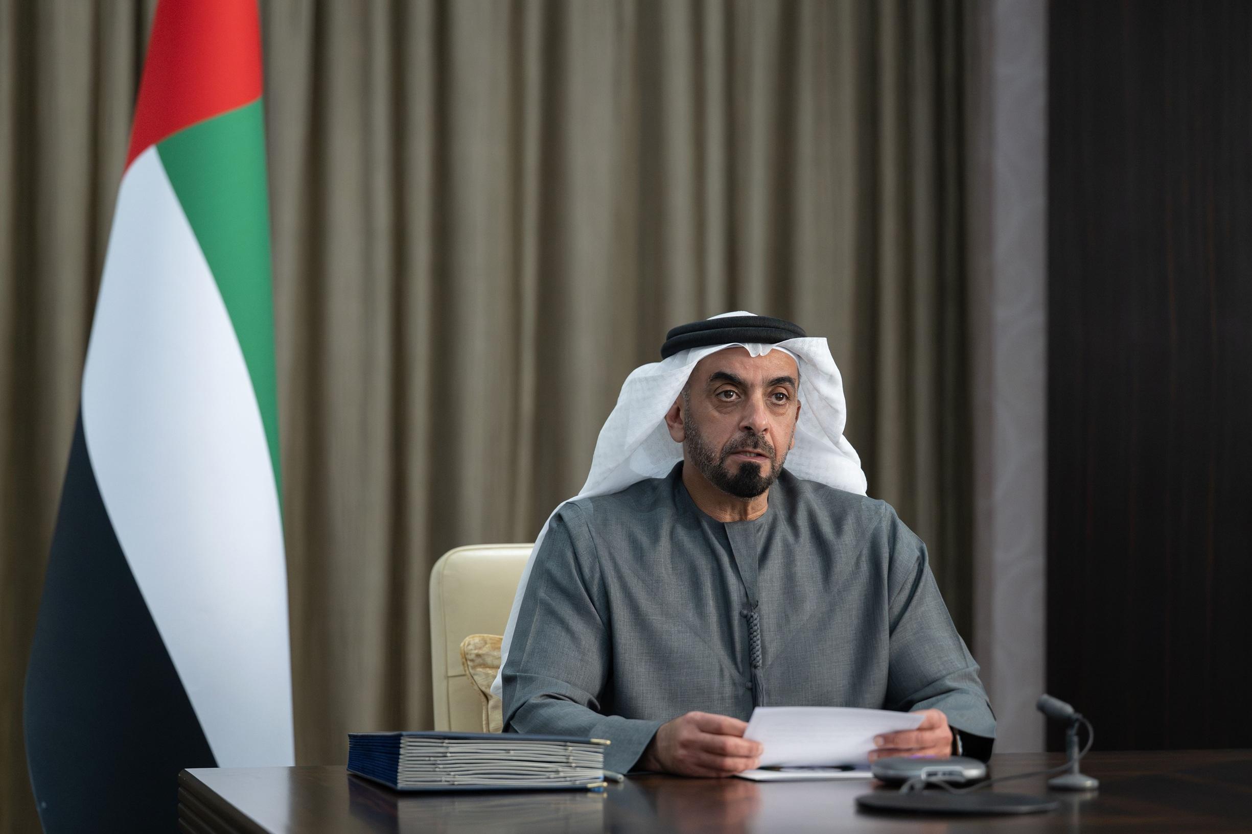 1cf9e886 ae38 4bf5 81ff 8756afe74328 file.jpg