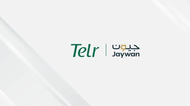 1d4f029d 6ef1 4f98 a1c1 5aea12a71745 zawta.webp