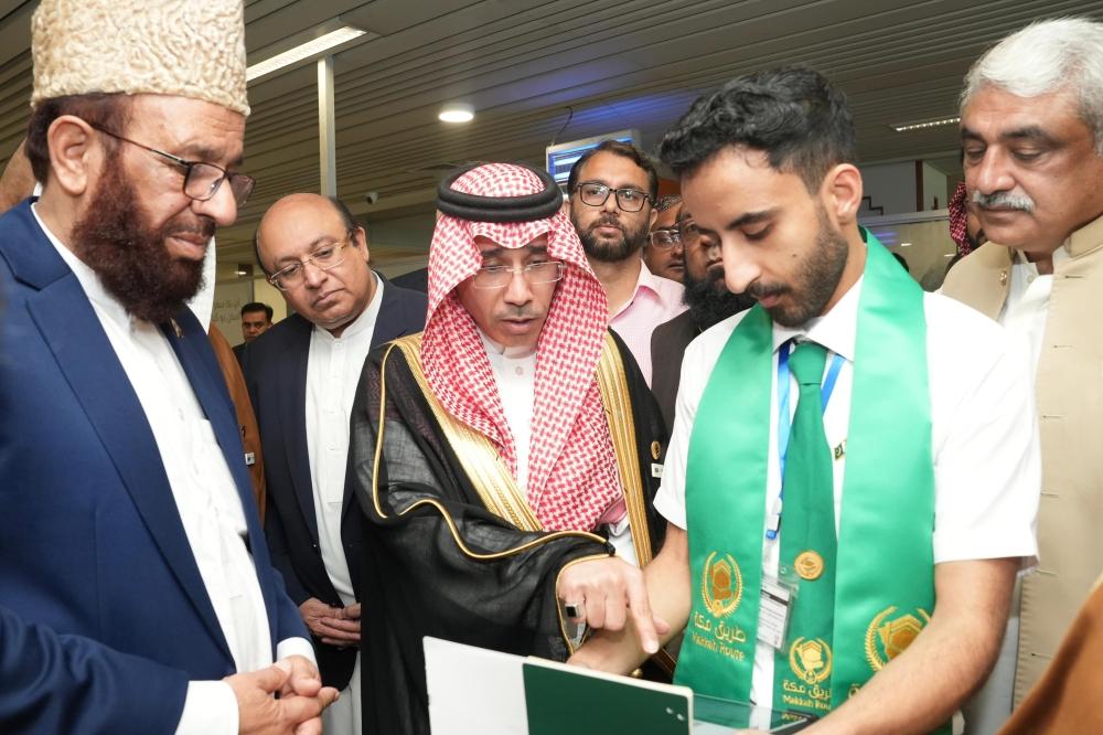 1d54d850 8f6a 48fe 844c c67cebdf712a file.jpg