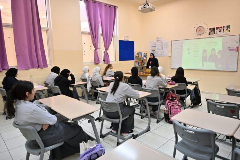 1d83fe30 90bc 41f8 9558 79acc6488f3e file.jpg