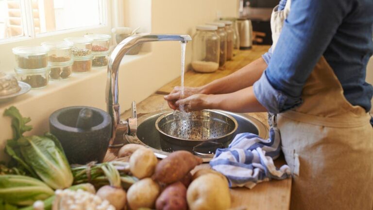 1d8fd98a 7547 425a 8bba 13edbf2ae7c9 file.jpg