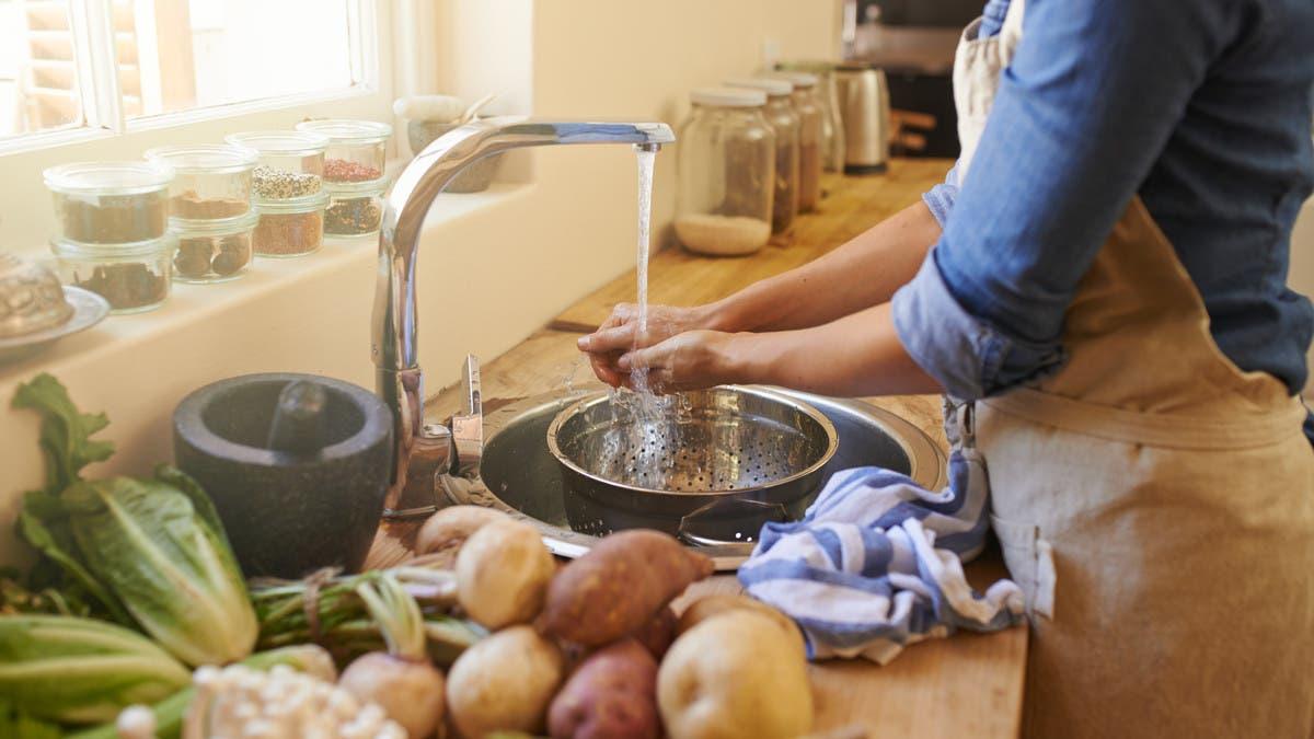 1d8fd98a 7547 425a 8bba 13edbf2ae7c9 file.jpg