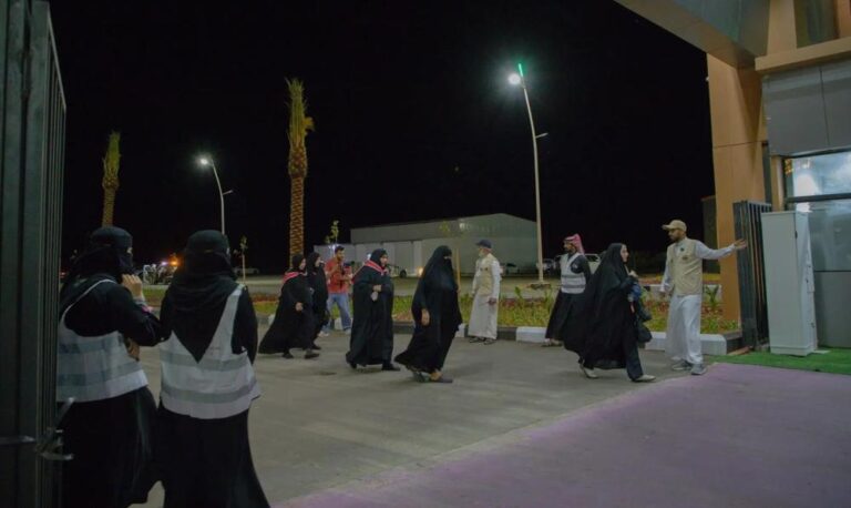 1da15547 6d37 4612 a36b 66493abda6d1 file.jpg