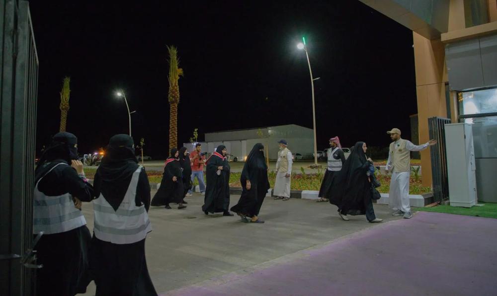 1da15547 6d37 4612 a36b 66493abda6d1 file.jpg