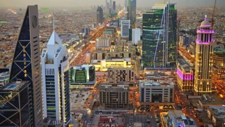 1dbe2291 9ce4 44e3 ac4c dc11c02812bc file.jpg